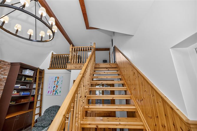 Riesk, Kilmanagh, Kilkenny