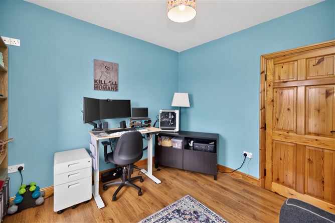 Riesk, Kilmanagh, Kilkenny