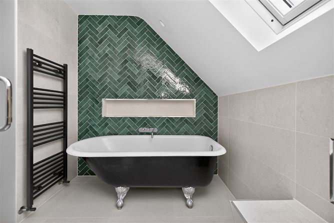 Riesk, Kilmanagh, Kilkenny