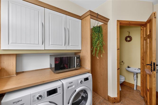 Riesk, Kilmanagh, Kilkenny