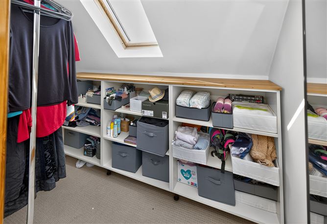 Riesk, Kilmanagh, Kilkenny