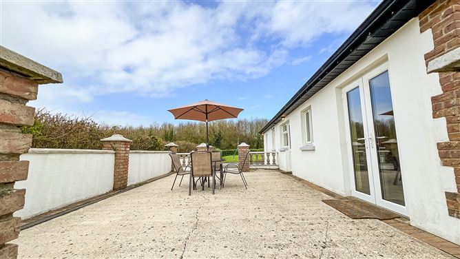 Riesk, Kilmanagh, Kilkenny