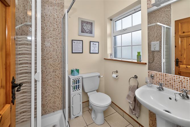 Riesk, Kilmanagh, Kilkenny