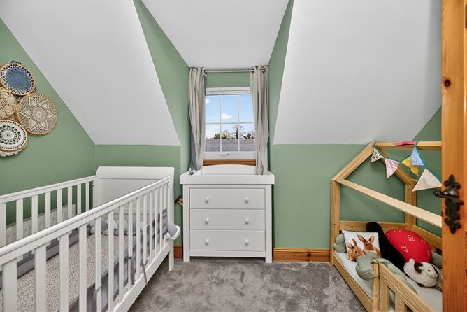 Riesk, Kilmanagh, Kilkenny