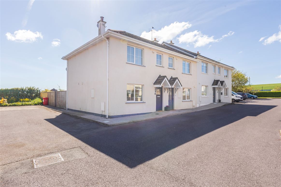 44 avondale mews, old church road, passage west cork , Passage West, Cork