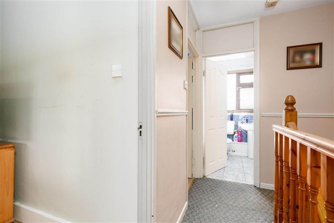 Photo 14 of 22 — 16 Berryfield Road, Finglas South, Dublin 11