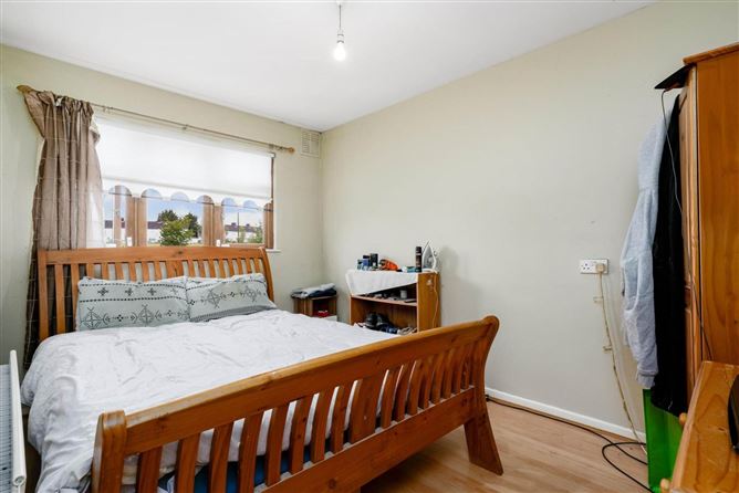 Photo 15 of 22 — 16 Berryfield Road, Finglas South, Dublin 11