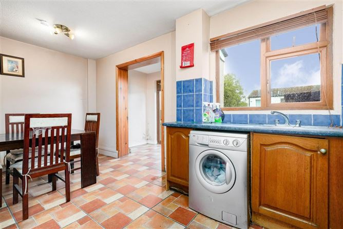 Photo 10 of 22 — 16 Berryfield Road, Finglas South, Dublin 11
