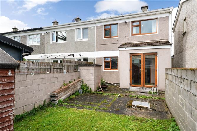 Photo 20 of 22 — 16 Berryfield Road, Finglas South, Dublin 11
