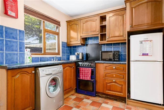 Photo 11 of 22 — 16 Berryfield Road, Finglas South, Dublin 11