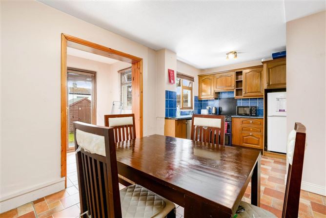 Photo 9 of 22 — 16 Berryfield Road, Finglas South, Dublin 11