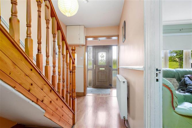 16 Berryfield Road, Finglas South, Dublin 11