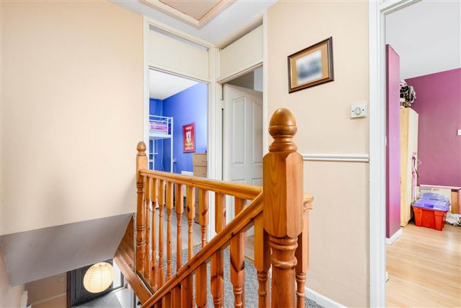 Photo 13 of 22 — 16 Berryfield Road, Finglas South, Dublin 11