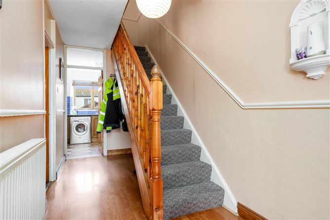 16 Berryfield Road, Finglas South, Dublin 11