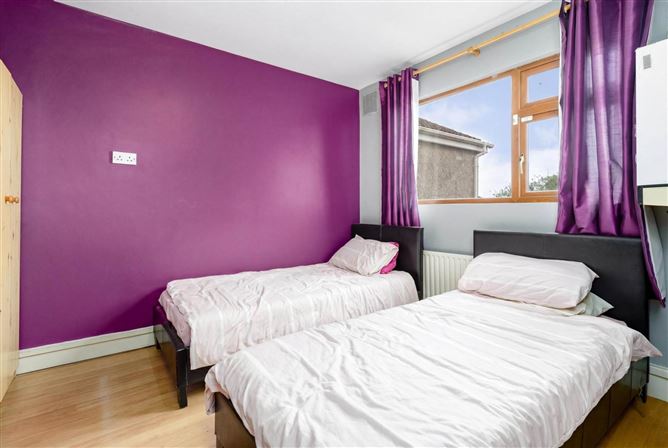Photo 16 of 22 — 16 Berryfield Road, Finglas South, Dublin 11