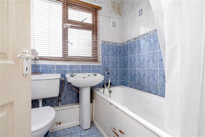 Photo 12 of 22 — 16 Berryfield Road, Finglas South, Dublin 11