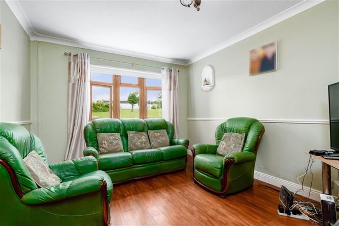 Photo 7 of 22 — 16 Berryfield Road, Finglas South, Dublin 11
