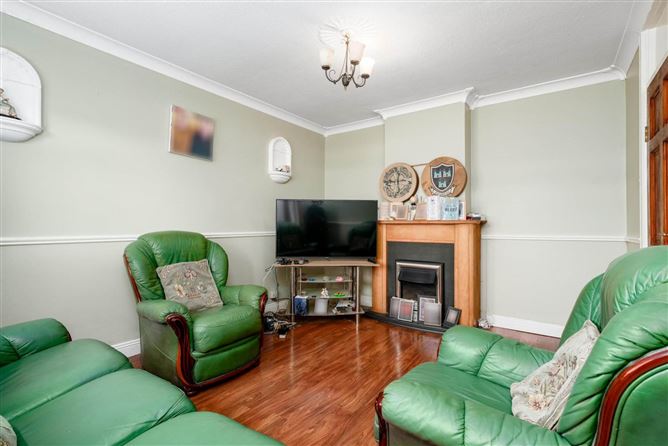 Photo 6 of 22 — 16 Berryfield Road, Finglas South, Dublin 11