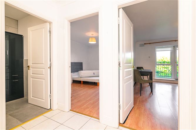 Photo 10 of 16 — 3 Killininny Court, Firhouse, Dublin 24