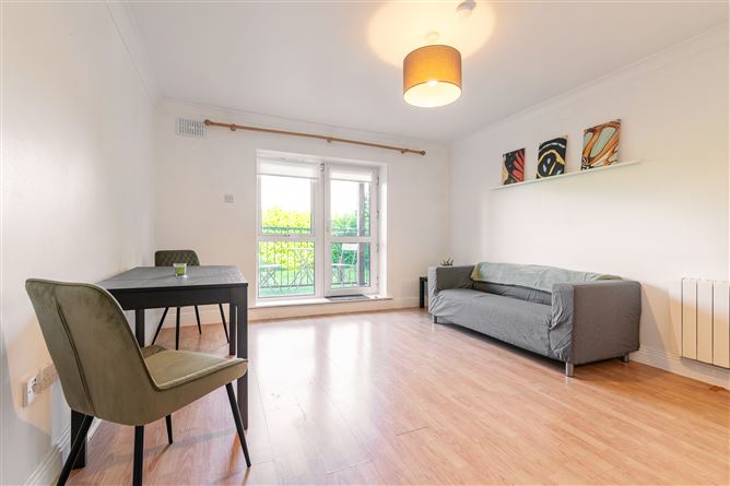 3 Killininny Court, Firhouse, Dublin 24