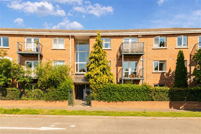 Photo 1 of 16 — 3 Killininny Court, Firhouse, Dublin 24