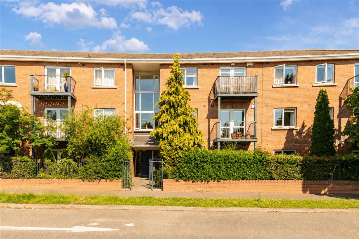 3 Killininny Court, Firhouse, Dublin 24