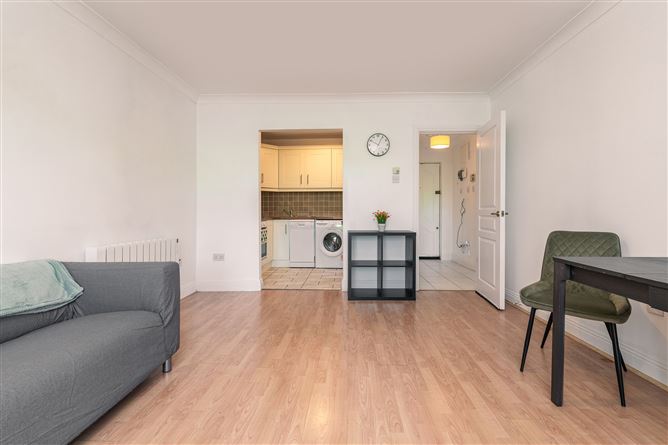 3 Killininny Court, Firhouse, Dublin 24