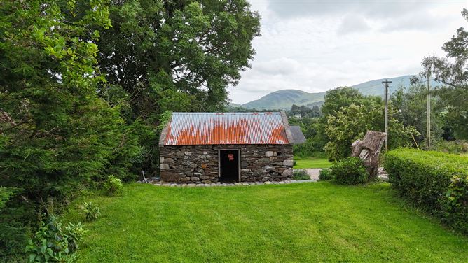 Photo 41 of 54 — Drumaghy, Ardara, Donegal