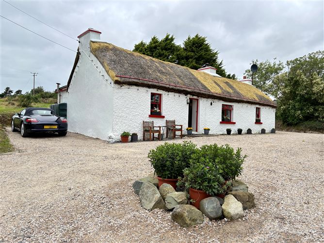 Photo 7 of 54 — Drumaghy, Ardara, Donegal