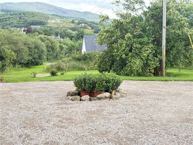 Photo 46 of 54 — Drumaghy, Ardara, Donegal