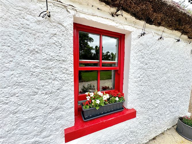 Photo 51 of 54 — Drumaghy, Ardara, Donegal
