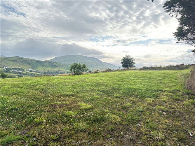 Photo 53 of 54 — Drumaghy, Ardara, Donegal