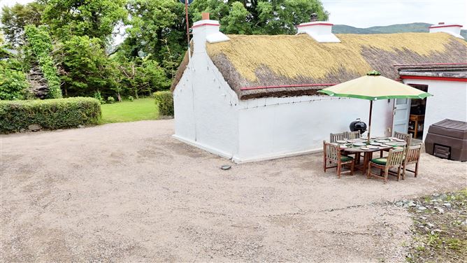 Photo 39 of 54 — Drumaghy, Ardara, Donegal