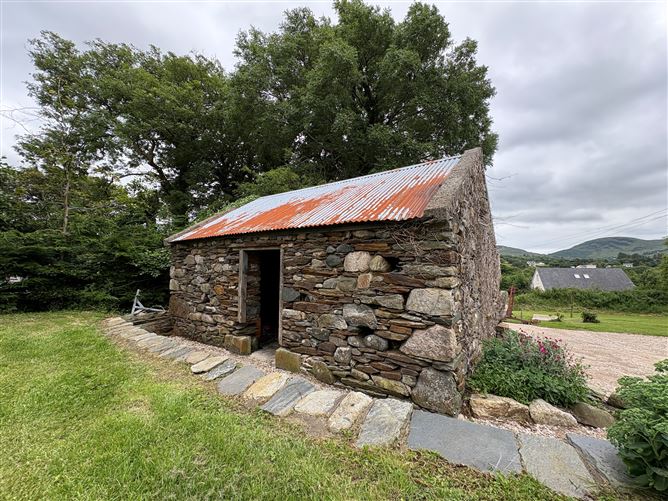 Photo 42 of 54 — Drumaghy, Ardara, Donegal