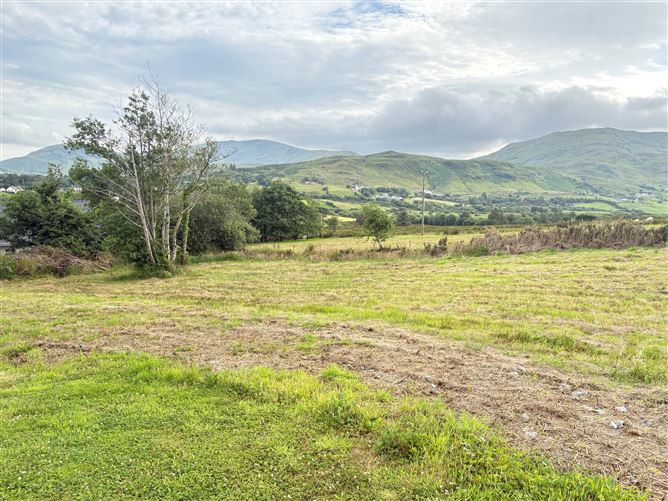 Photo 52 of 54 — Drumaghy, Ardara, Donegal