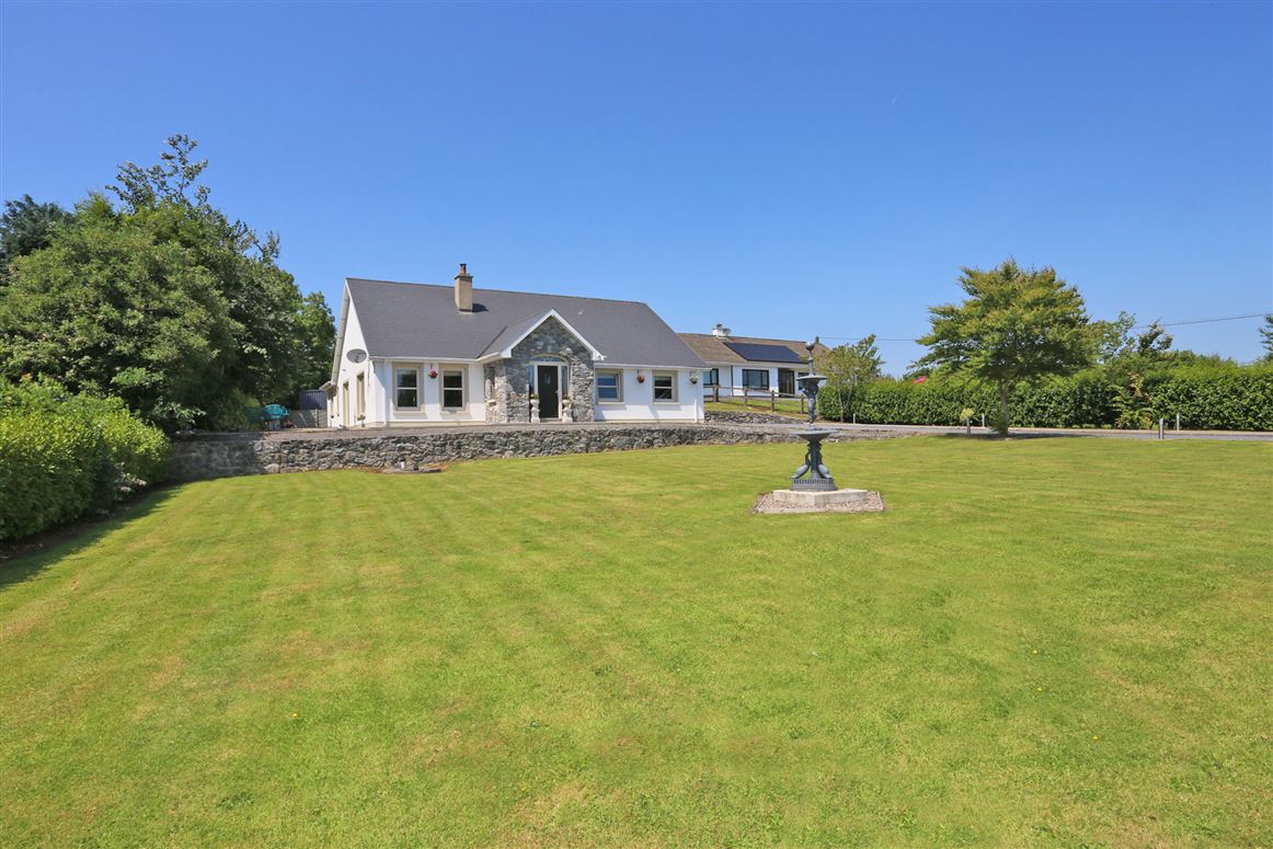 Granaghan, Newmarket On Fergus, Co. Clare