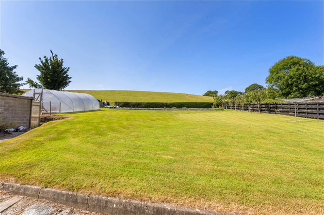 Photo 14 of 21 — Stylebawn, Delgany, Co. Wicklow, Greystones