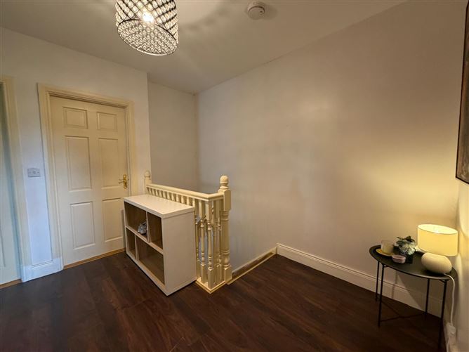 Photo 11 of 24 — 28 Ard na Carraig, Lis na Dara , Dundalk, Louth