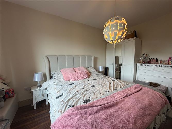 Photo 16 of 24 — 28 Ard na Carraig, Lis na Dara , Dundalk, Louth