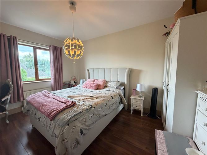 Photo 15 of 24 — 28 Ard na Carraig, Lis na Dara , Dundalk, Louth