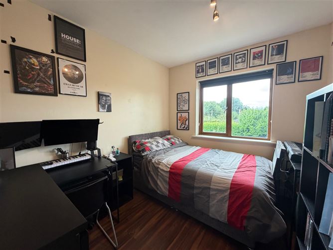 Photo 17 of 24 — 28 Ard na Carraig, Lis na Dara , Dundalk, Louth