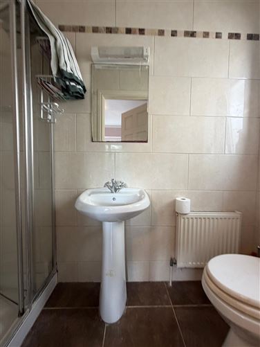 Photo 14 of 24 — 28 Ard na Carraig, Lis na Dara , Dundalk, Louth