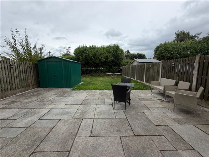 Photo 21 of 24 — 28 Ard na Carraig, Lis na Dara , Dundalk, Louth