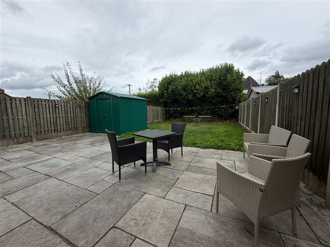Photo 20 of 24 — 28 Ard na Carraig, Lis na Dara , Dundalk, Louth
