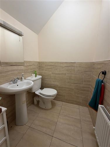 Photo 9 of 24 — 28 Ard na Carraig, Lis na Dara , Dundalk, Louth
