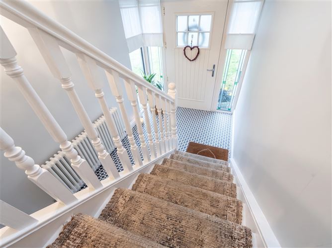 43 Fr. Redmond Park, Arklow, Wicklow