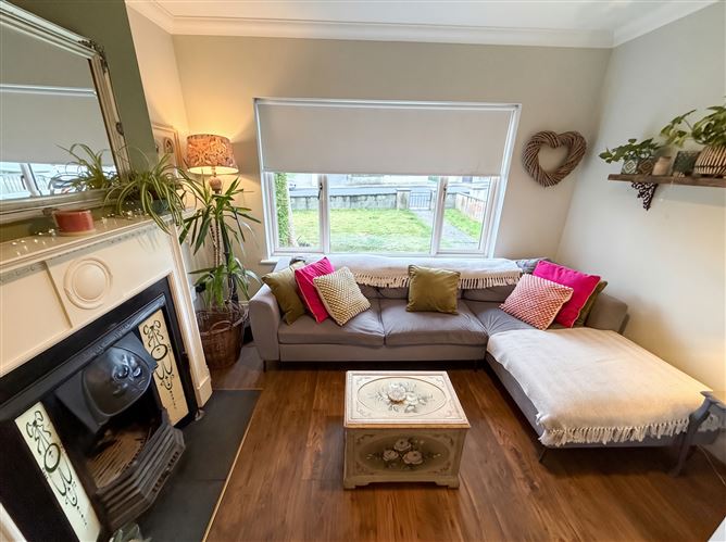 43 Fr. Redmond Park, Arklow, Wicklow