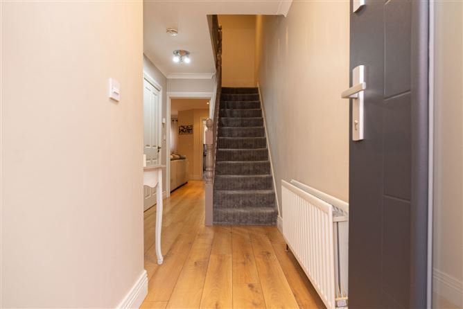 7 Ash Lane, Royal Canal, Mullingar, Co. Westmeath