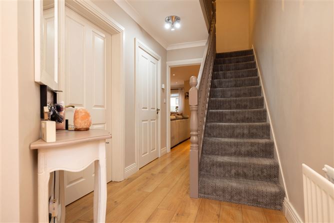 7 Ash Lane, Royal Canal, Mullingar, Co. Westmeath