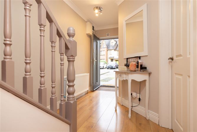 7 Ash Lane, Royal Canal, Mullingar, Co. Westmeath
